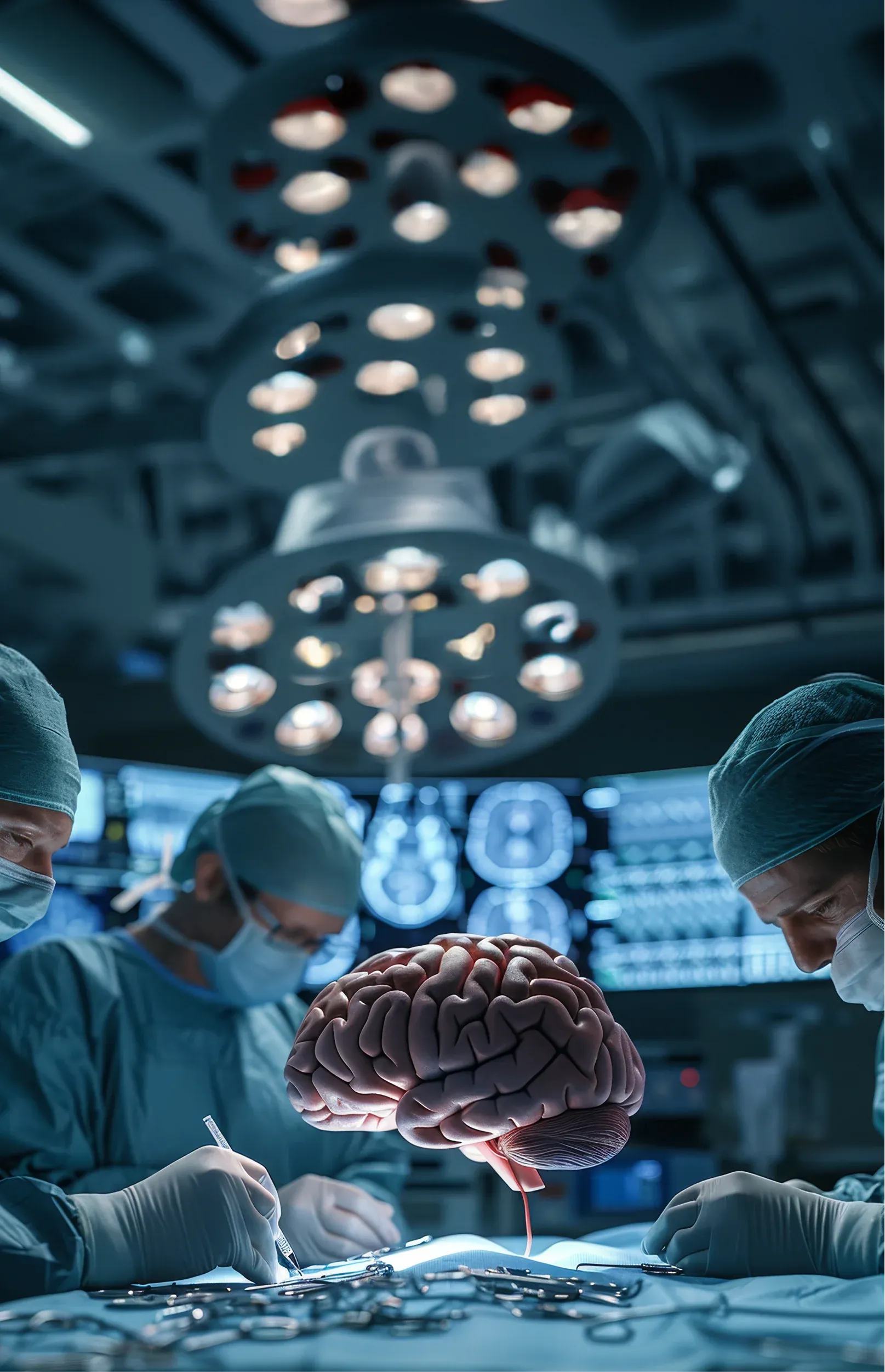 neurosurgeon whatsapp appointment mumbai