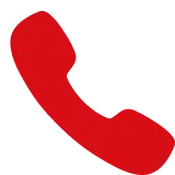 Doctor Contact
